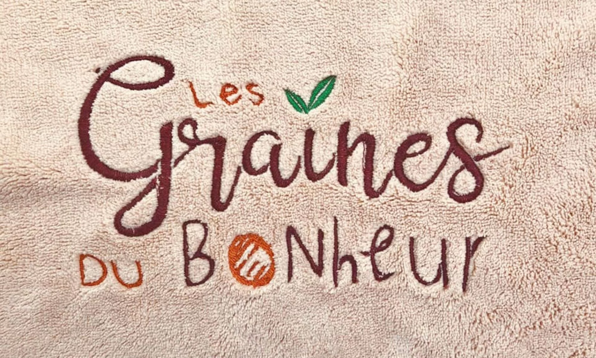 You are currently viewing Recrutement éducateur/éducatrice Montessori 6-12 ans