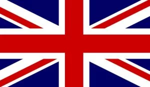 Lire la suite à propos de l’article Stages et Ateliers Anglais et Espagnol