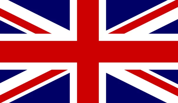 Lire la suite à propos de l’article Stage d&rsquo;anglais du 8 au 12 juillet